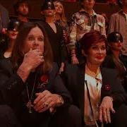 Slash Ft Myles Kennedy The Conspirators Crazy Train Live