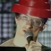Devo Girl U Want Live On Fridays 1980