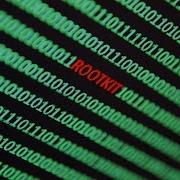 Hide Processes From Task Manager With S12URootkit