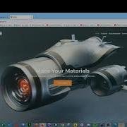 Upbge 3 0 Blender 3D Based Game Engine Open Sliding Door