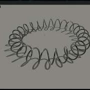 Parametric Torus Spring In Shapr3D
