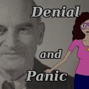 Denial And Panic How My Great Grandfather Foresaw The Holocaust