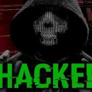 Tutorial DEFACE Website Method RFM Remote FilesManager