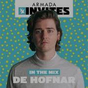 Freefall Mix Cut De Hofnar Remix