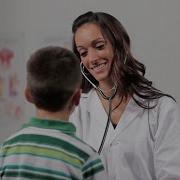 What Is Scarlet Fever