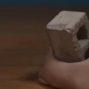 DANK SHITPOST MEMES COMPILATION 4