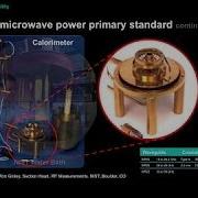 Traceability Why Important Test And Measurement Equipment 4 Of 7