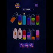 Magic Sort Updated 1 2026 Level 561 562 563 564 565 566 567 568 569 570