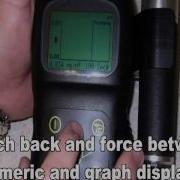 Dust Sampling With The MicroDust Pro From Casella