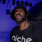 Dave Hangman Reaction LeeToTheVI