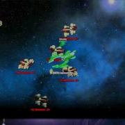 UberOrbit No Skill No Brain