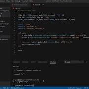 ServiceStack Ruby Google Protoc Generated GrpcServiceStub Client TodoWorld Example