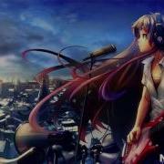 Nightcore Runaway We Are The Empty