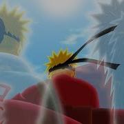 Naruto AMV Legends Never Die HD