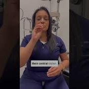 Visual Field Testing Short