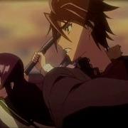 High School Of The Dead AMV Let The Bodies Hit The Floor