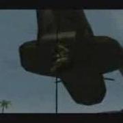 C C Renegade Trailer