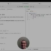 Learning Rust 1 Two Sum Leet Code Challenger