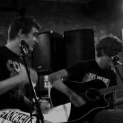 Monkey Slap Weightless Live The Studio