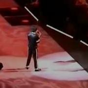 Michael Jackson 30th Anniversary 2001 Rare