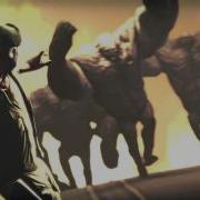 The Sacrifice Teaser