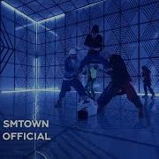 EXO K 엑소케이 중독 Overdose MV