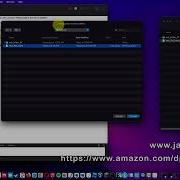AppleScript AppleScript AppleScriptpp Delete File Script File Deleting Function Apple Mac Os