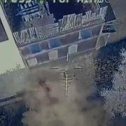 AC130 MOD Call Of Duty 4