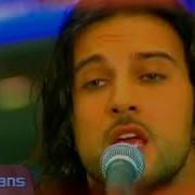 Tarkan Yandım 2002 Canlı Akustik Piyano Versiyon