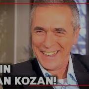 Osman Kozan Rezzan Dan Hoşlandı Beni Affet 90 Bölüm