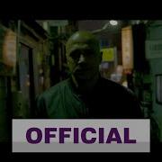 Paul Elstak Ft Jantine Demons Restrained Remix Official Video HD