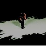 Max Baby Nothing Ever Changes Official Music Video