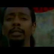 Sampled By Madlib Dudley Perkins Dear God 7