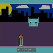 MakeCode Minute Arcade Food Backgrounds Adafruit Johnedgarpark Adafruit MSMakeCode Makecode