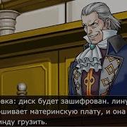 либреспик Cat Dev Urandom Dd Of Dev Sdb