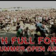 WFF Trailer 2010