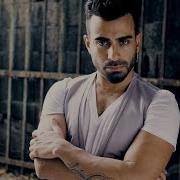 Gökhan Türkmen Yorgun Official Video