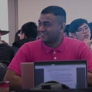 UBC Learning Analytics Canvas API Hackathon