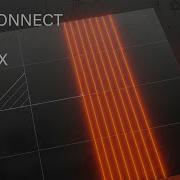 Скрипт для 3dsMax CtrlR Connect Edges