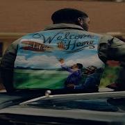 Reuben Vincent 9th Wonder JUST 4 ME Official Visualizer Ft SWEATA Jourden Cox