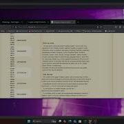 Hacking The 5x5 Crypto Challenge CTFlearn Walkthrough Polybius Square