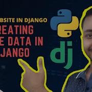 Django Faker Creating Fake Data With Ease Faker Library For Fake Data Blog Post Website 17