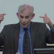 Statistical Modeling Of Monetary Policy And It S Effects