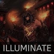 Nightcore Illuminate