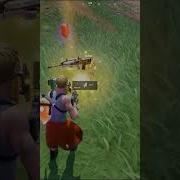New Boss Sprite In Fortnite Chapter 7 Season 3