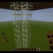 Minecraft Mob System TUTORIAL