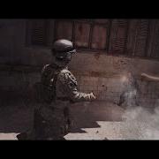 Monthly Frag Challenge February 2023 COD4 FRAGHIGHLIGHT