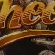 Season 1 Unremastered Syndication