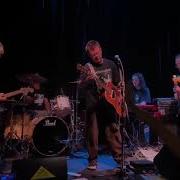 Bucket Wearing Thin Live Clancys Fremantle 16 January 2026