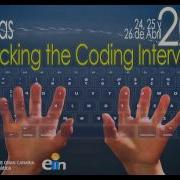 CRACKING THE CODING INTERVIEW